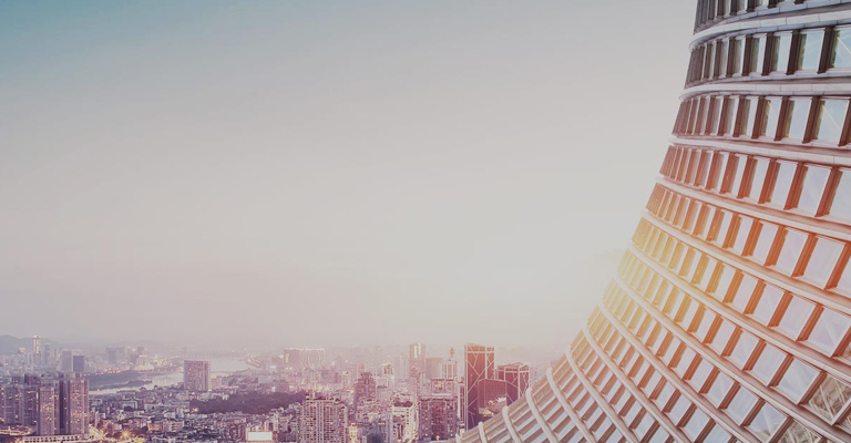 mk(中国)一站式服务官方网站