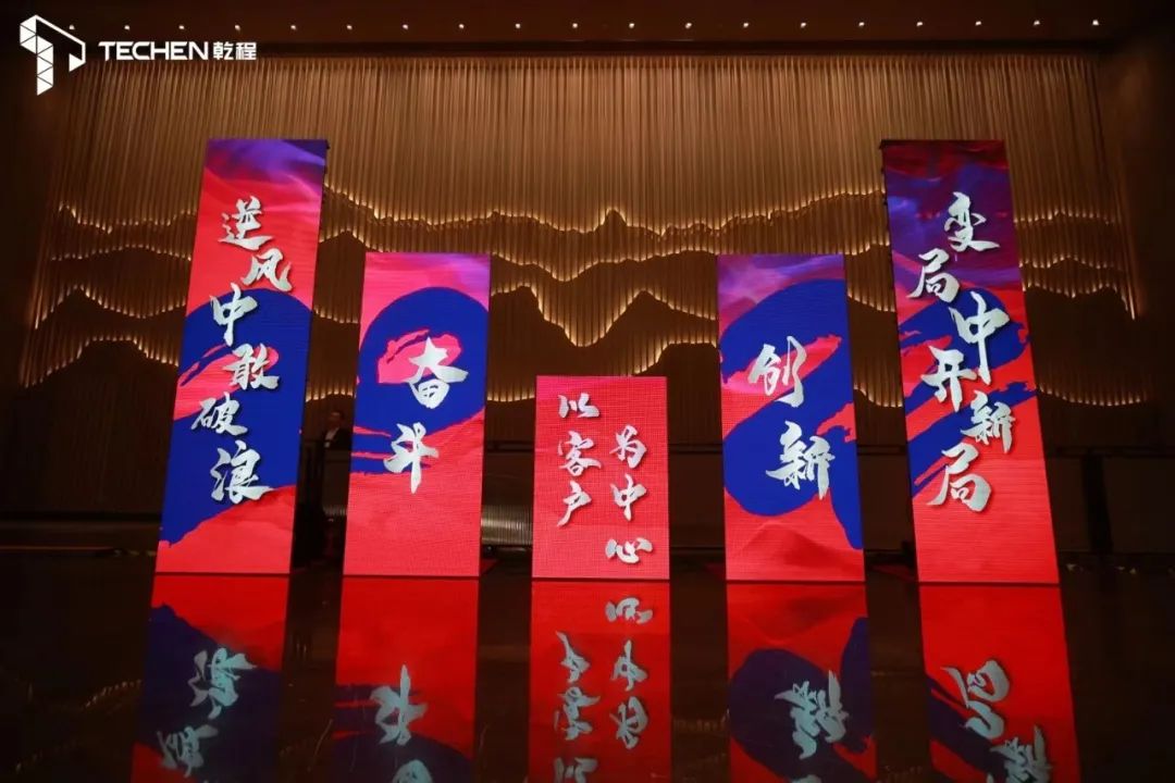 62a19e8681a34.jpg 640.jpg