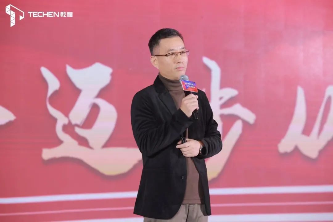 62a19ea113b2f.jpg 640 (2).jpg