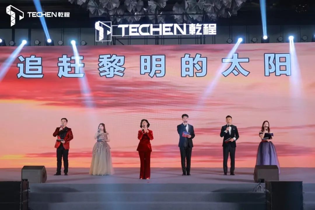 62a19ebd1369f.jpg 640 (4).jpg