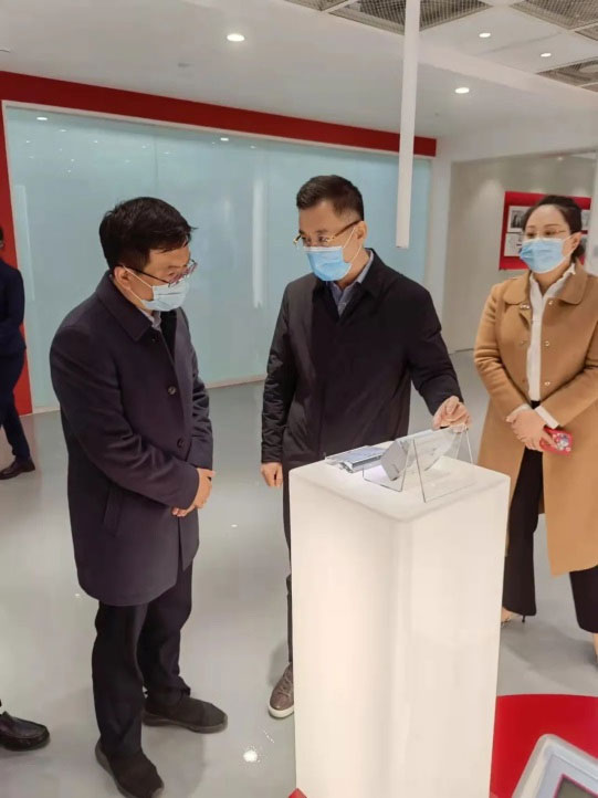 6351ed81e7045.jpg 11.jpg