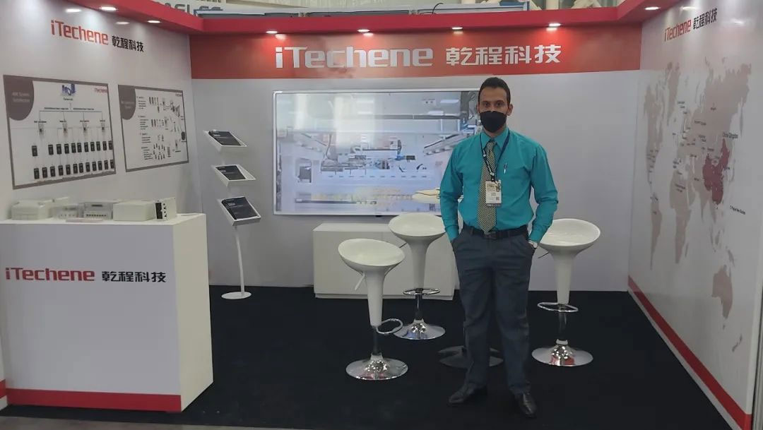 6351ef2de274d.jpg 77.jpg