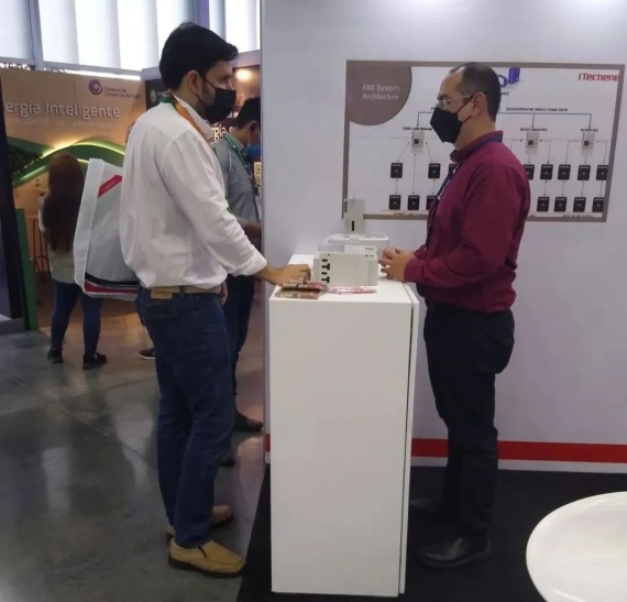 6351ef5fc792f.png 99.png