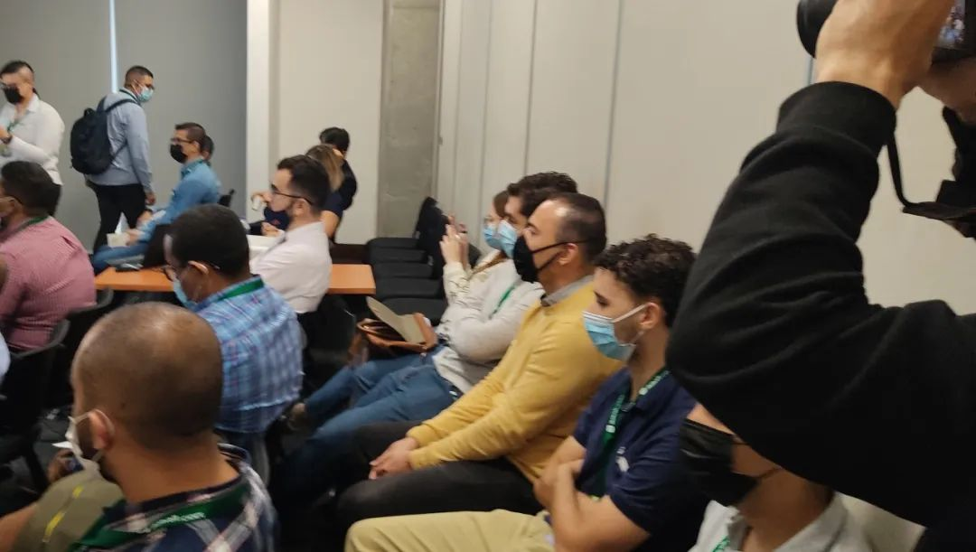 6351f00b7fe92.png 图片10.png