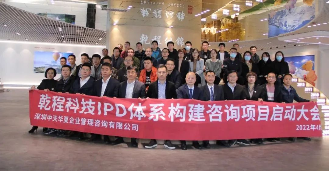 6351f1e432ded.png 图片14.png