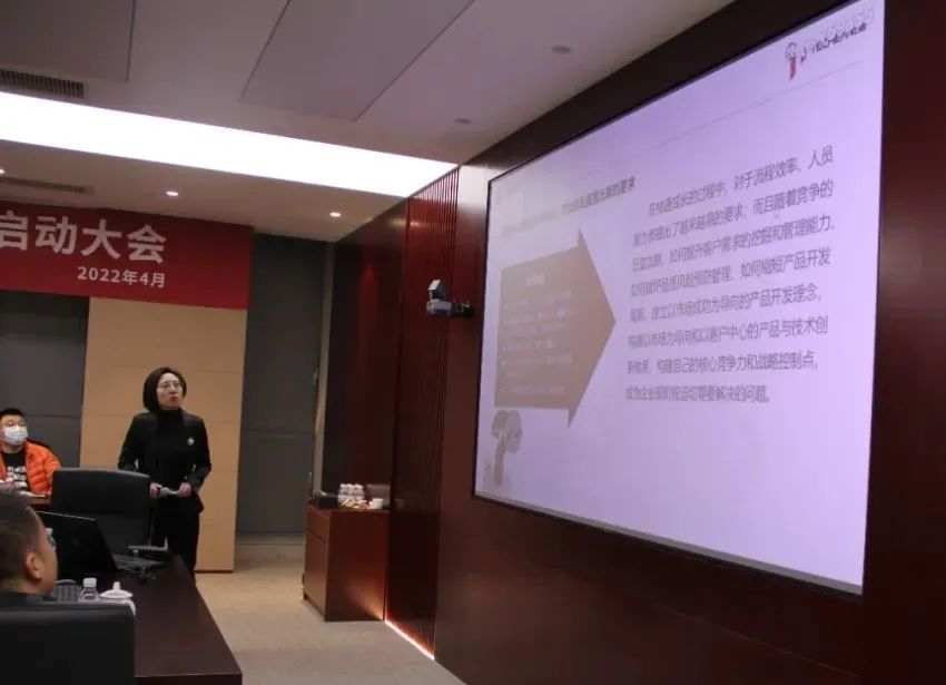 6351f2677c8c6.png 图片16.png