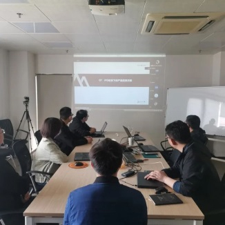 6351f6d549161.jpg 22.jpg