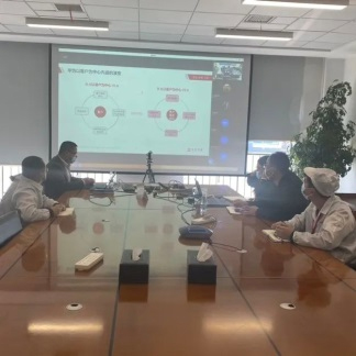 6351f6db5adca.jpg 33.jpg