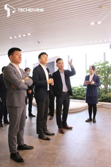 6351f898c79c1.png 图片26.png