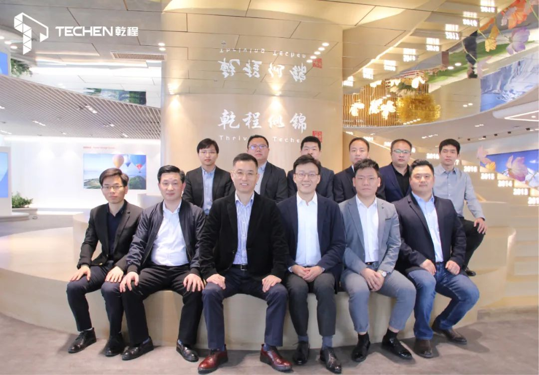 6351f9a23457e.png 图片30.png