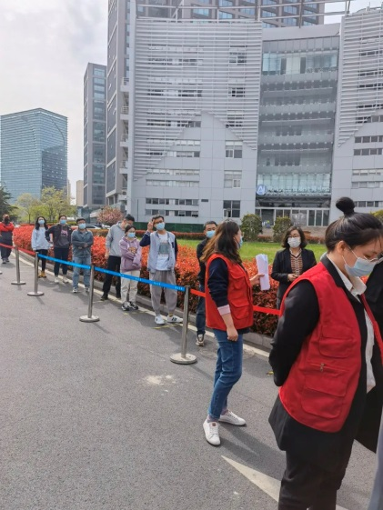 6351fa2d33c18.png 图片31.png