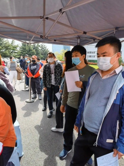 6351fa398b909.png 图片33.png