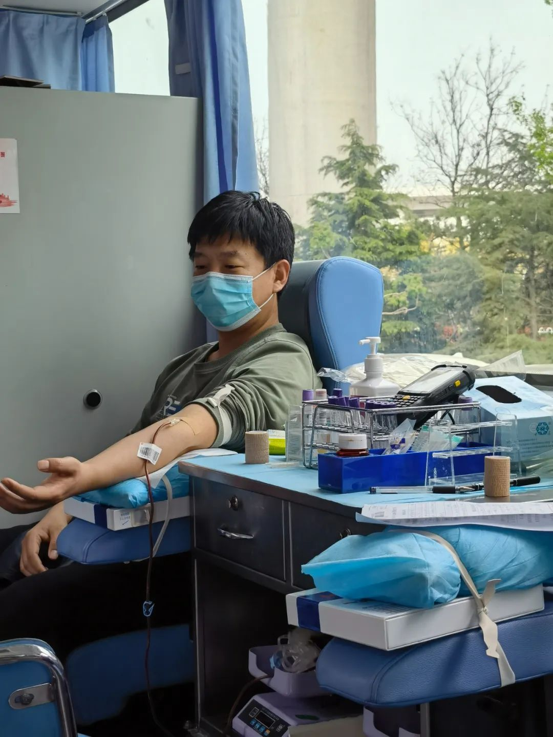 6351fa7cc2926.png 图片34.png