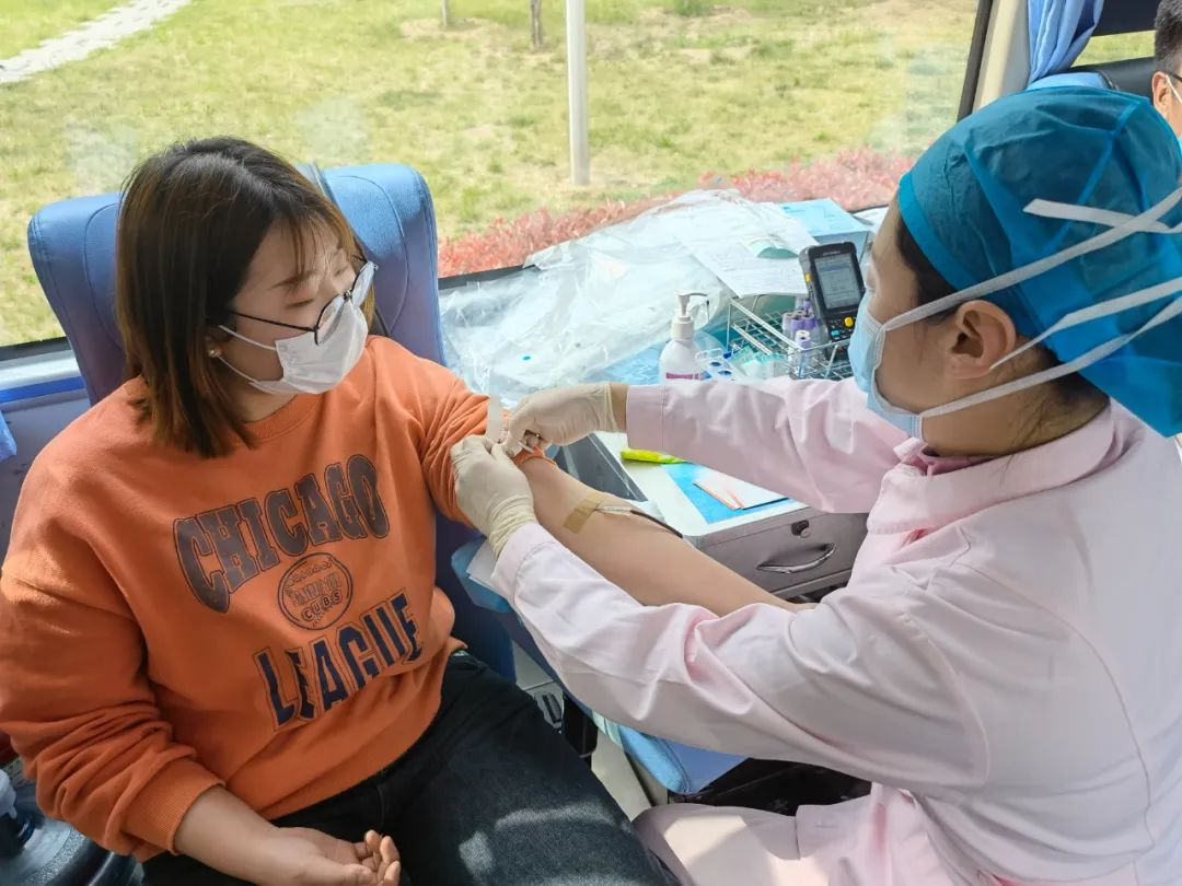 6351fa9a651fb.png 图片35.png