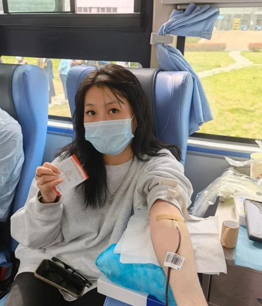 6351fad6a98df.png 图片38.png