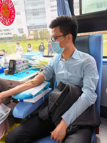 6351faf611d9a.png 图片40.png