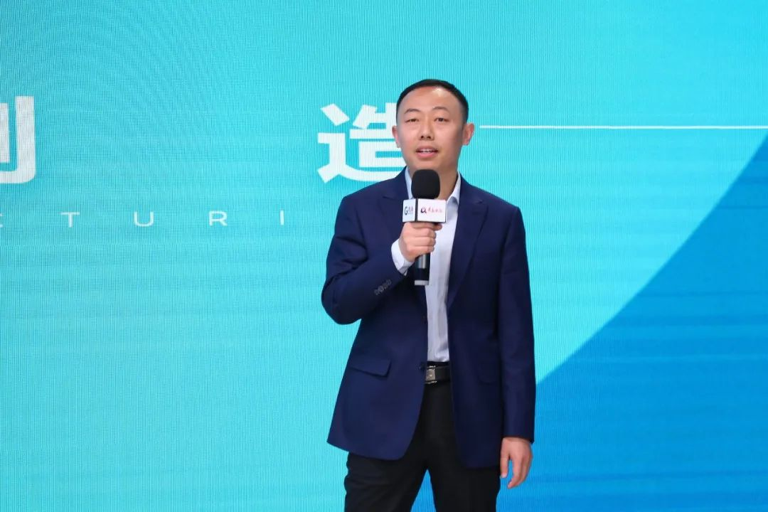 635200c898525.png 图片42.png