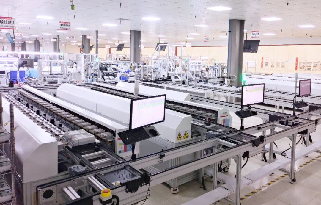 635200f070928.png 图片43.png