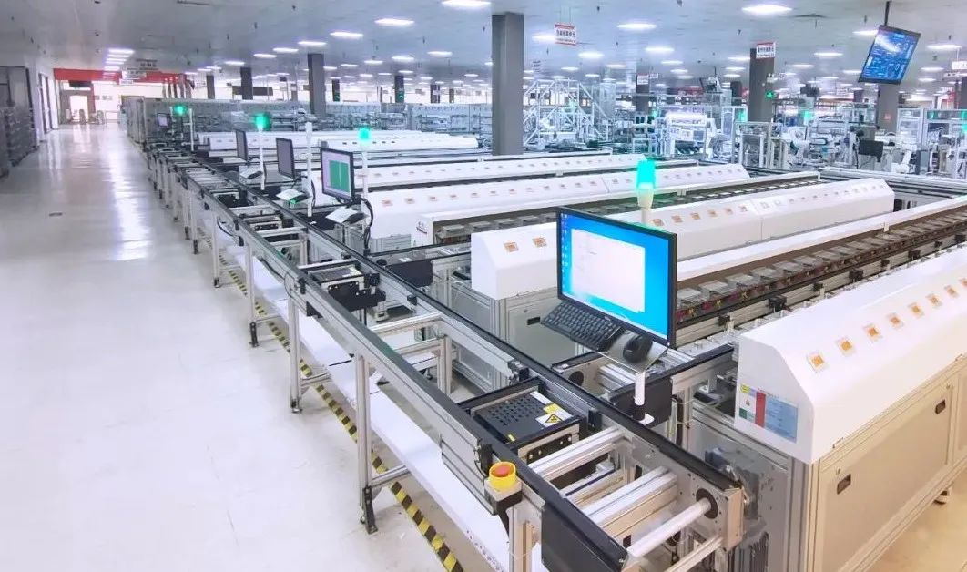 6352014fafa24.png 图片44.png