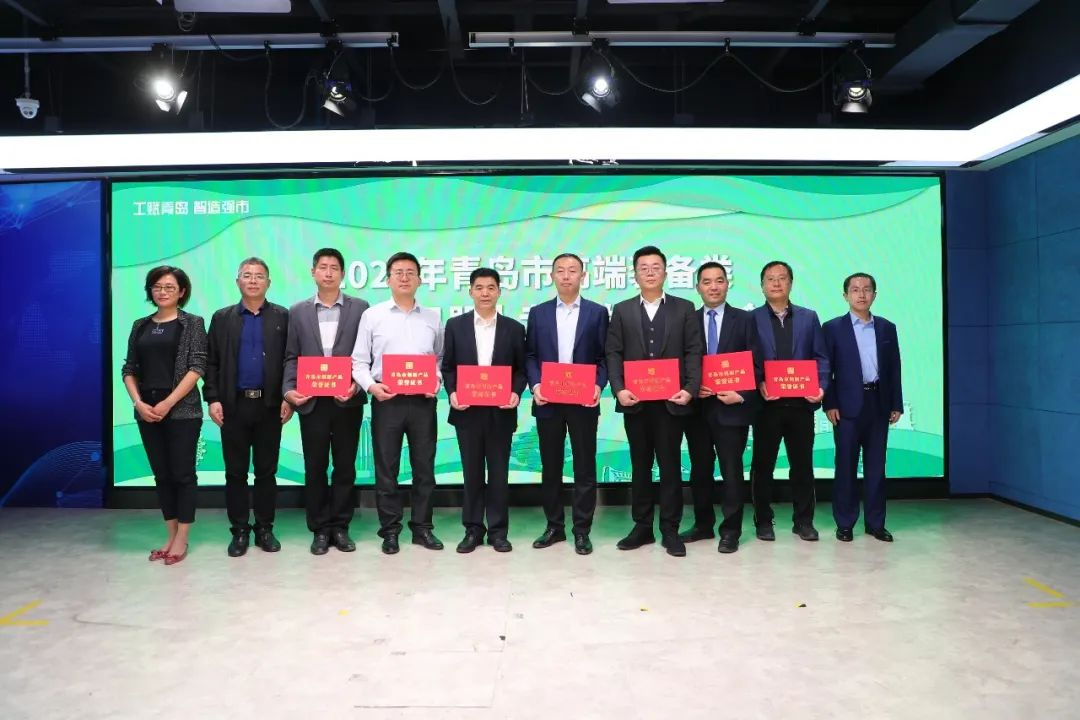 63520183a25c0.png 图片45.png