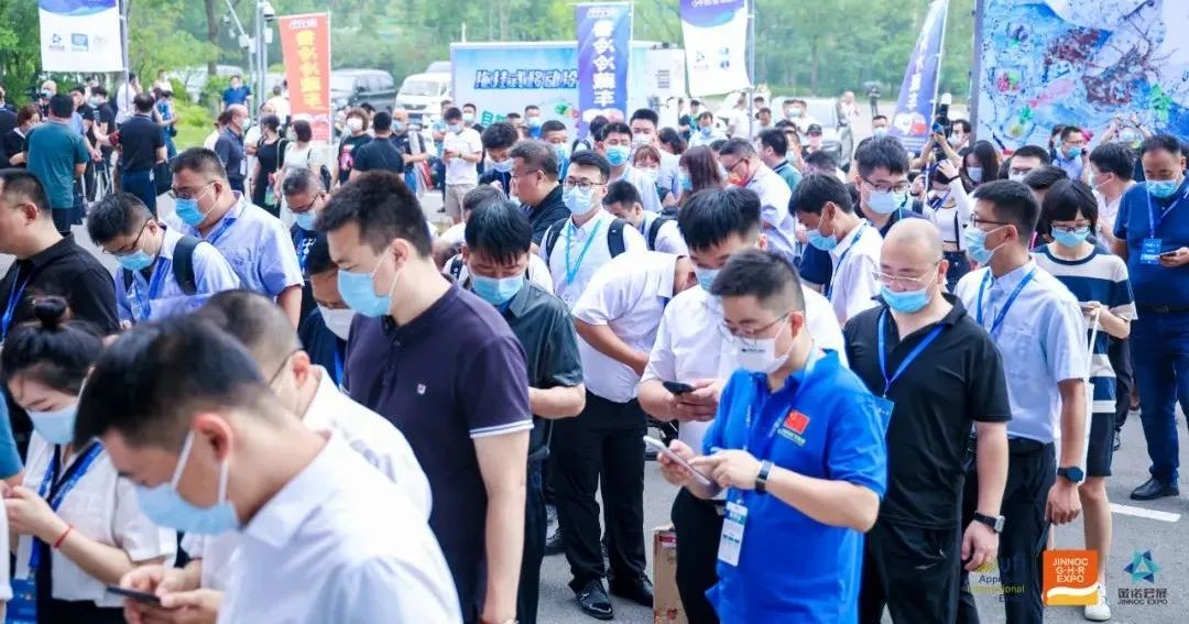 63520b8a80d90.png 9898.png