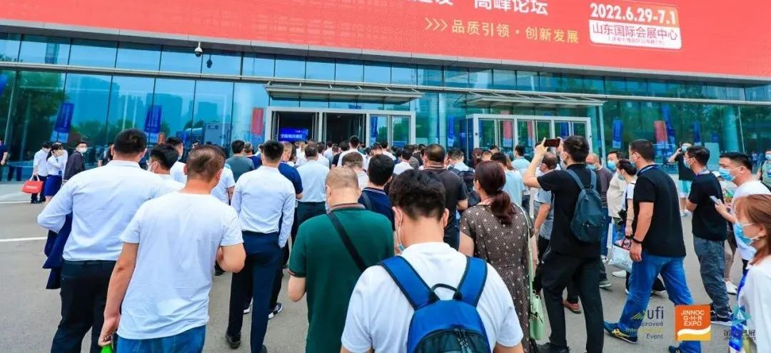 63520b98268b3.png 9797.png