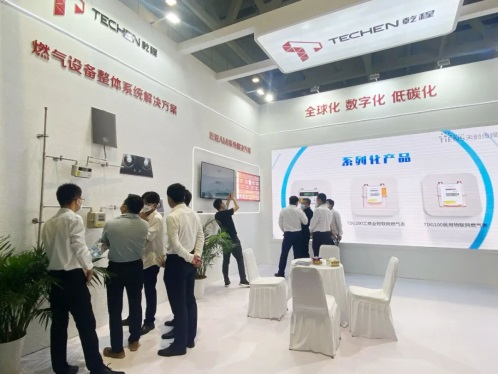 63520bc4eb365.png 222.png