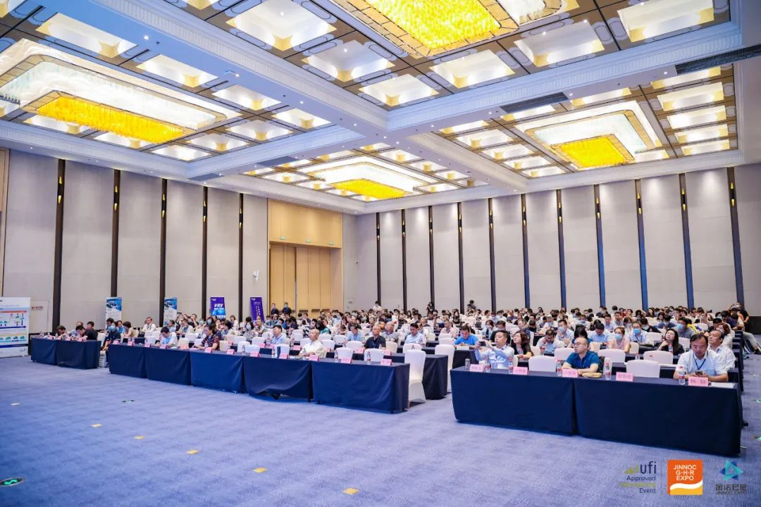 63520bef5f460.png 1414.png