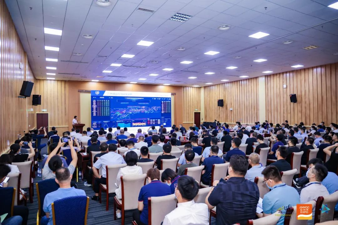 63520bfdcc25f.png 15155.png