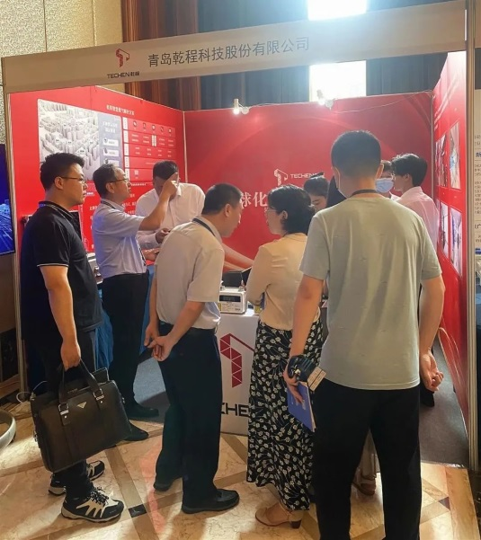 63520d44525b4.png 图片49.png