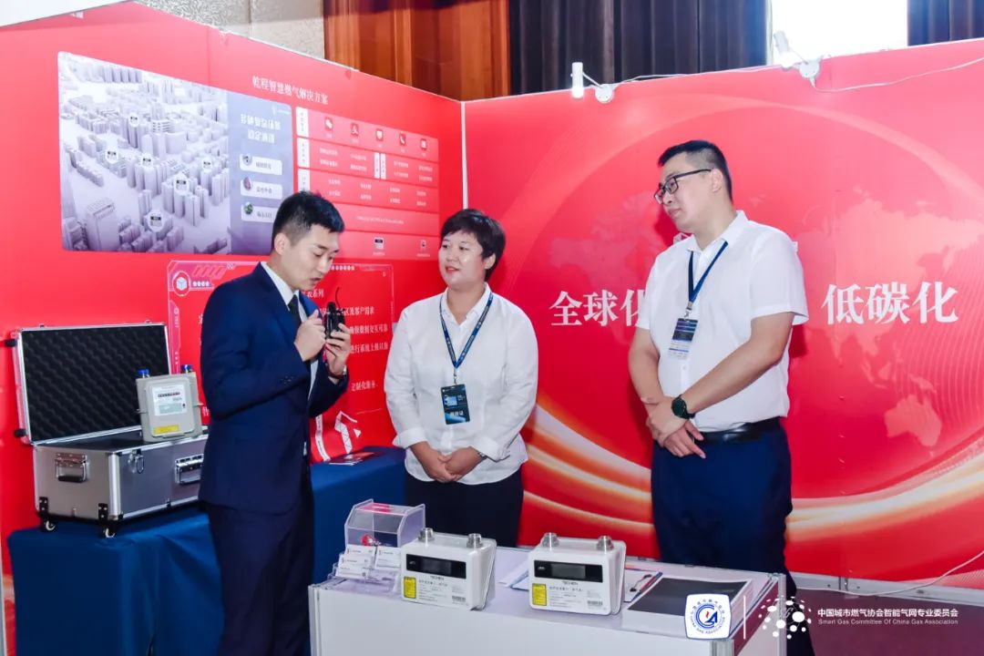 63520d6e39769.png 图片51.png