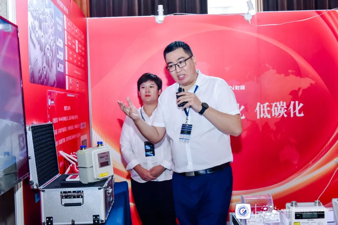 63520d7de8eb9.png 图片52.png