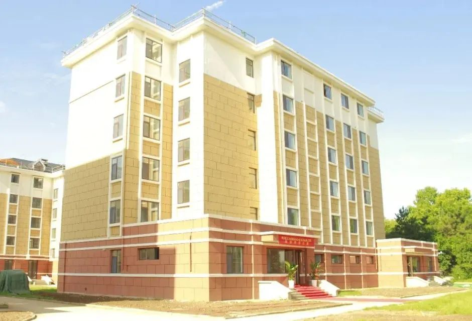 63520e40ce5e4.png 图片54.png