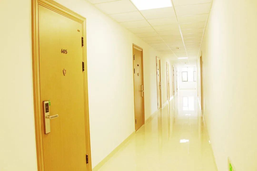 63520e5e9df9f.png 56.png