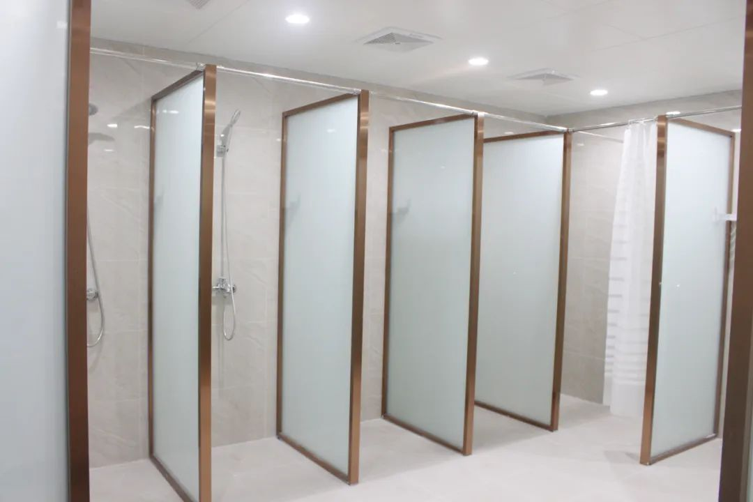 63520e8a5ff2e.png 图片55.png