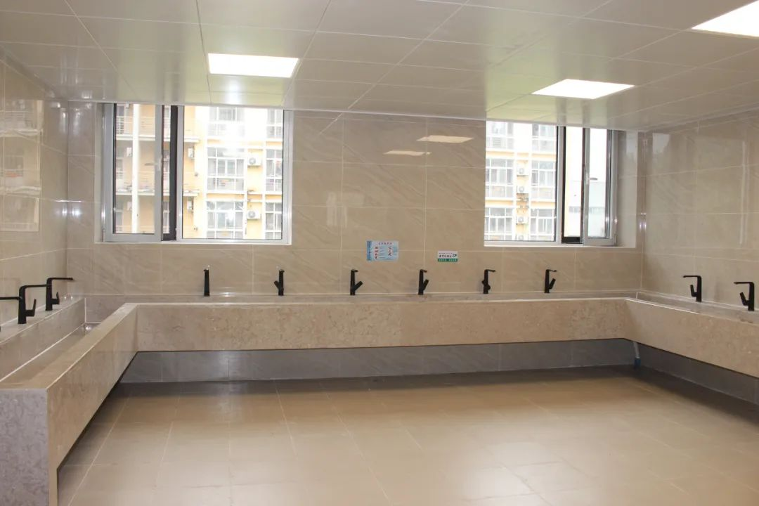 63520e98e6c2c.png 图片56.png