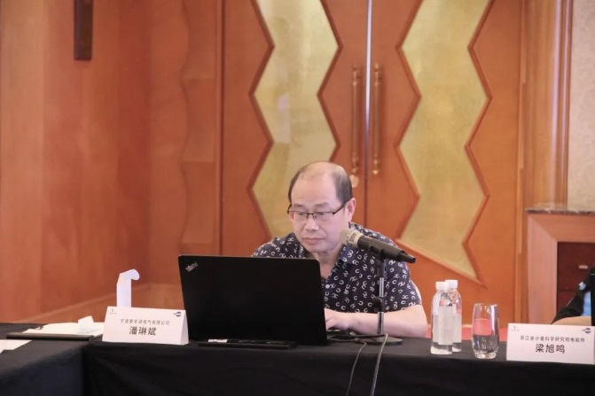 635214174edb1.png 图片64.png