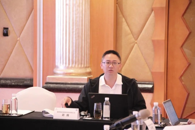 63521431937eb.png 65.png