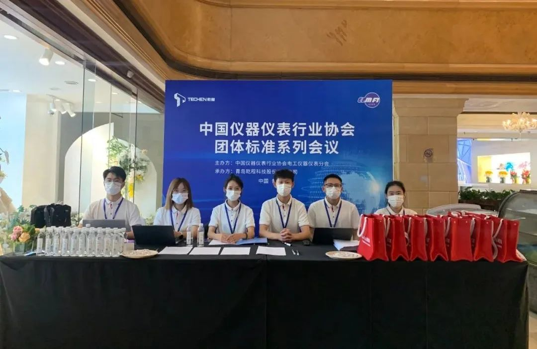 63521469c6267.png 777.png