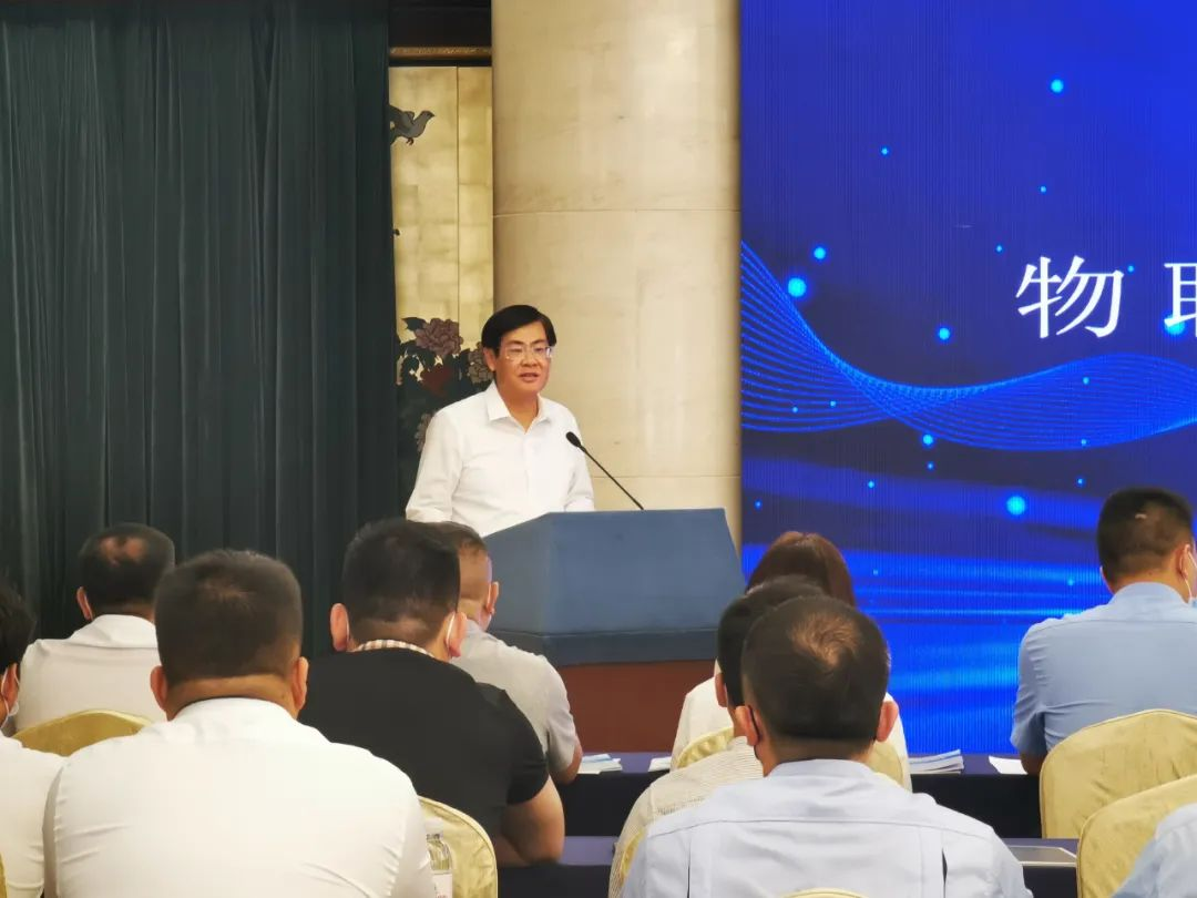 6352150ec0d1d.png 4666.png