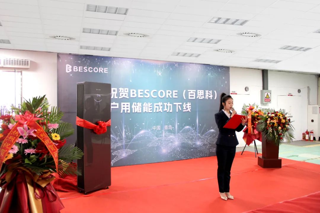 6352368f4c87f.png 1515.png