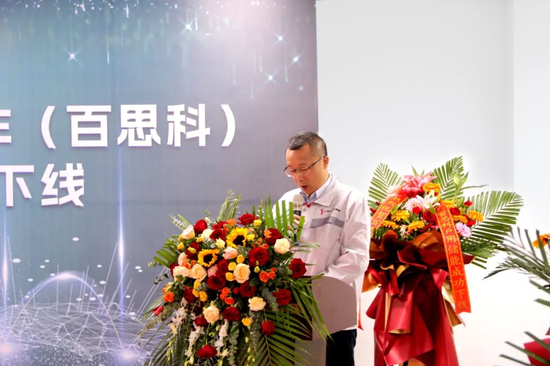 635236a9455ad.png 1177.png