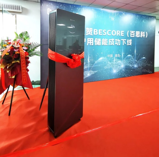 635236c456ecf.png 2525.png