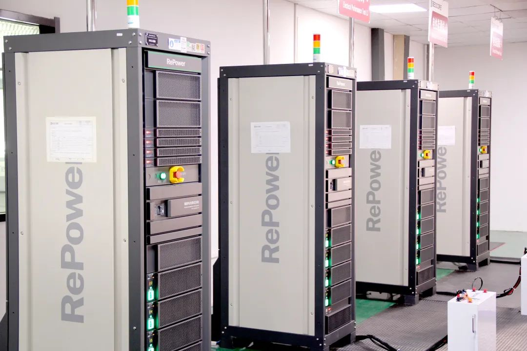 635236d16b961.png 2626.png