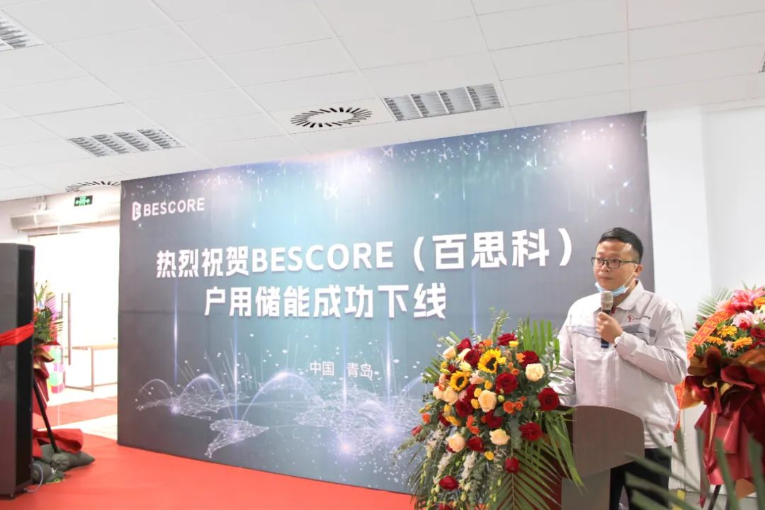 635236eedeb1f.png 图片65.png