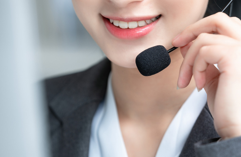 乾程水务云平台