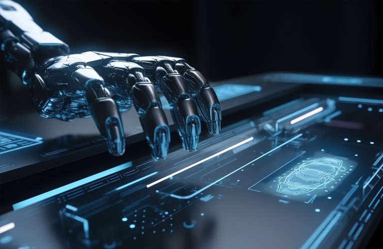 乾程水务云平台