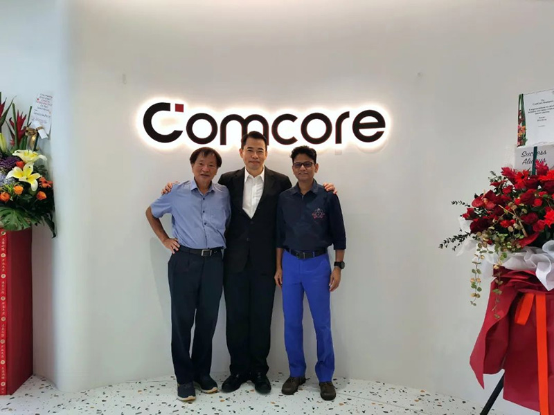 64dc96bd7444b.jpg 图片3.jpg