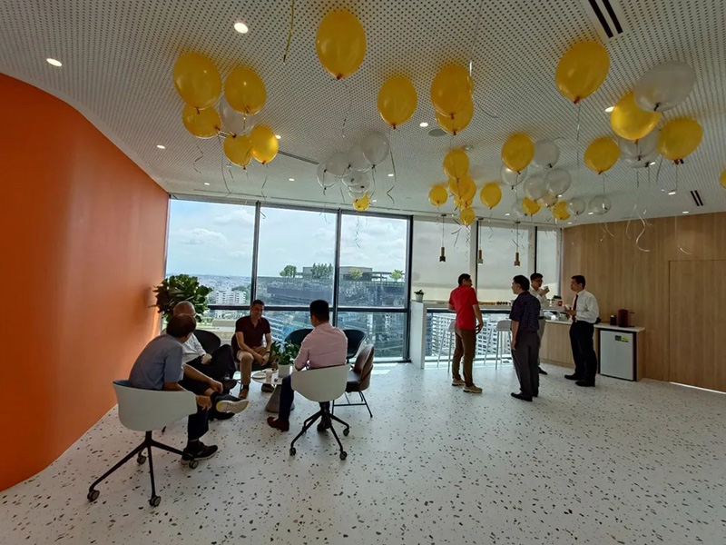 64dc972c7dca4.jpg 图片5.jpg