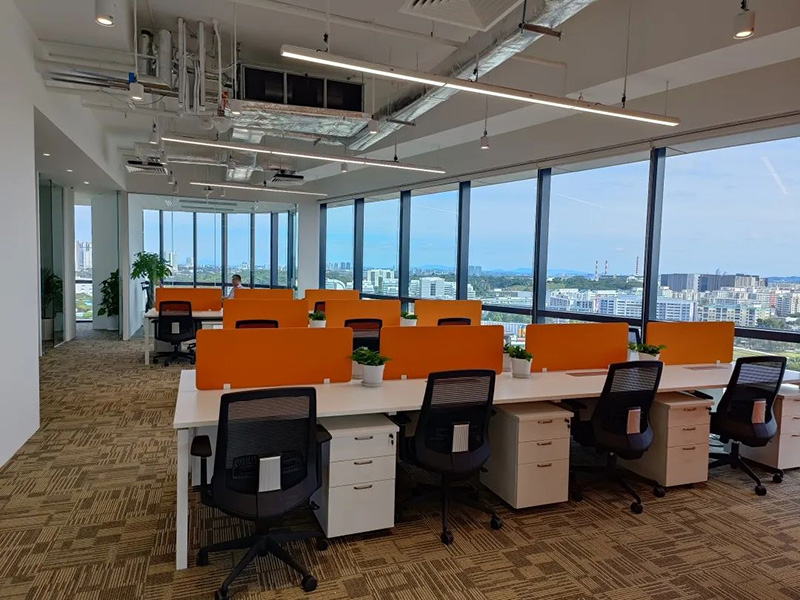 64dc973f71790.jpg 图片6.jpg